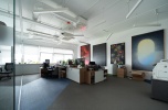 Budynek biurowo-magazynowy 2186,48m2 + 450m2 Bydgoszcz