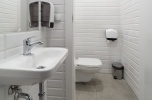 Budynek biurowo-magazynowy 2186,48m2 + 450m2 Bydgoszcz