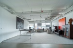 Budynek biurowo-magazynowy 2186,48m2 + 450m2 Bydgoszcz