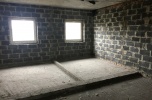 Budynek biurowy, 636 m2, Czechowice-Dziedzice