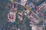 Budynek biurowy, hale, magazyny - Sławno, zachodniopomorskie