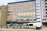 Budynek biurowy na sprzedaż Poznań/Jeżyce