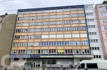 Budynek biurowy na sprzedaż Poznań/Jeżyce