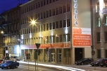 Budynek biurowy Taczaka 24, Poznań
