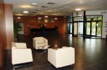 Budynek biurowy Victoria Business Center, Poznań