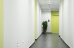 Budynek biurowy Victoria Business Center, Poznań
