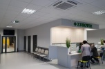 Budynek do wynajęcia, lekarze, studio urody, fryzjer