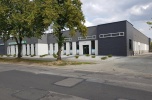 Budynek do wynajęcia, lekarze, studio urody, fryzjer