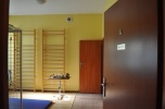 Budynek gotowy pod usługi (gabinety lekarskie itp, kosmetyczne, fitness)