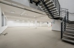 Budynek handlowo - usługowy w centrum