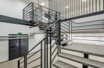 Budynek handlowo - usługowy w centrum