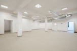 Budynek handlowo - usługowy w centrum