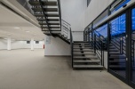 Budynek handlowo - usługowy w centrum
