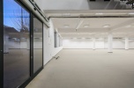Budynek handlowo - usługowy w centrum