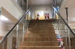 Budynek handlowo-usługowy w Piszu ul. 1 Maja7A