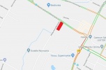 Budynek lokal do wynajęcia  w Radzyminie