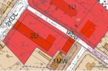 Budynek magazyn 2250 m2