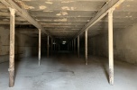 Budynek magazyn 2250 m2