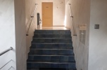 Budynek magazynowo-biurowy, pow. 1109,40m2