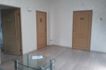 Budynek magazynowo-biurowy, pow. 1109,40m2