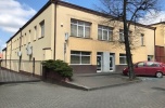 Budynek mieszkalno-komercyjny w Kole na sprzedaż
