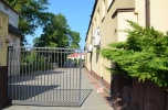 Budynek mieszkalno-komercyjny w Kole na sprzedaż