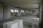 Budynek mieszkalno-usługowy