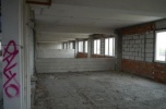 Budynek mieszkalno-usługowy