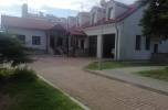 Budynek na wynajem
