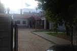 Budynek na wynajem