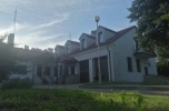 Budynek na wynajem