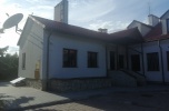 Budynek na wynajem