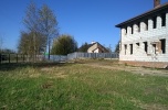 Budynek pod inwestycje, dom opieki, dom seniora, hotel, spa, przychodnia