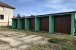 Budynek pod inwestycje, dom opieki, dom seniora, hotel, spa, przychodnia