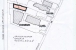 Budynek / powierzchnia handlowa do wynajęcia