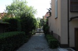 Budynek Tarninów Legnica