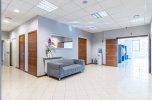 Budynek usługowo-handlowo-produkcyjny 1600 m2
