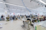 Budynek usługowo-handlowo-produkcyjny 1600 m2