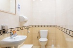 Budynek usługowo-handlowo-produkcyjny 1600 m2