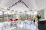 Budynek usługowo-handlowo-produkcyjny 1600 m2