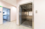 Budynek usługowo-handlowo-produkcyjny 1600 m2