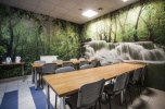Business park - Gliwice. Nowoczesne biura w Katowickiej Specjalnej Strefie Ekonomicznej