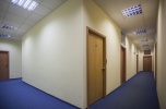 Business park - Gliwice. Nowoczesne biura w Katowickiej Specjalnej Strefie Ekonomicznej