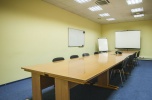 Business park - Gliwice. Nowoczesne biura w Katowickiej Specjalnej Strefie Ekonomicznej