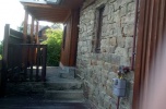 Całoroczny dom w górach na Górze Żar w Beskidzie