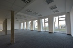 Cały Ślask, Katowice / biura, sale i lokale do najmu i dzierżawy