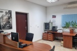 Centrum magazynowe w okolicy Skoczowa