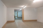 Centrum magazynowe w okolicy Skoczowa