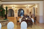 Centrum wystawienniczo - targowe Villa Cyganeria