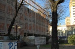 Chorzów centrum atrakcyjna nieruchomość - sprzedam
